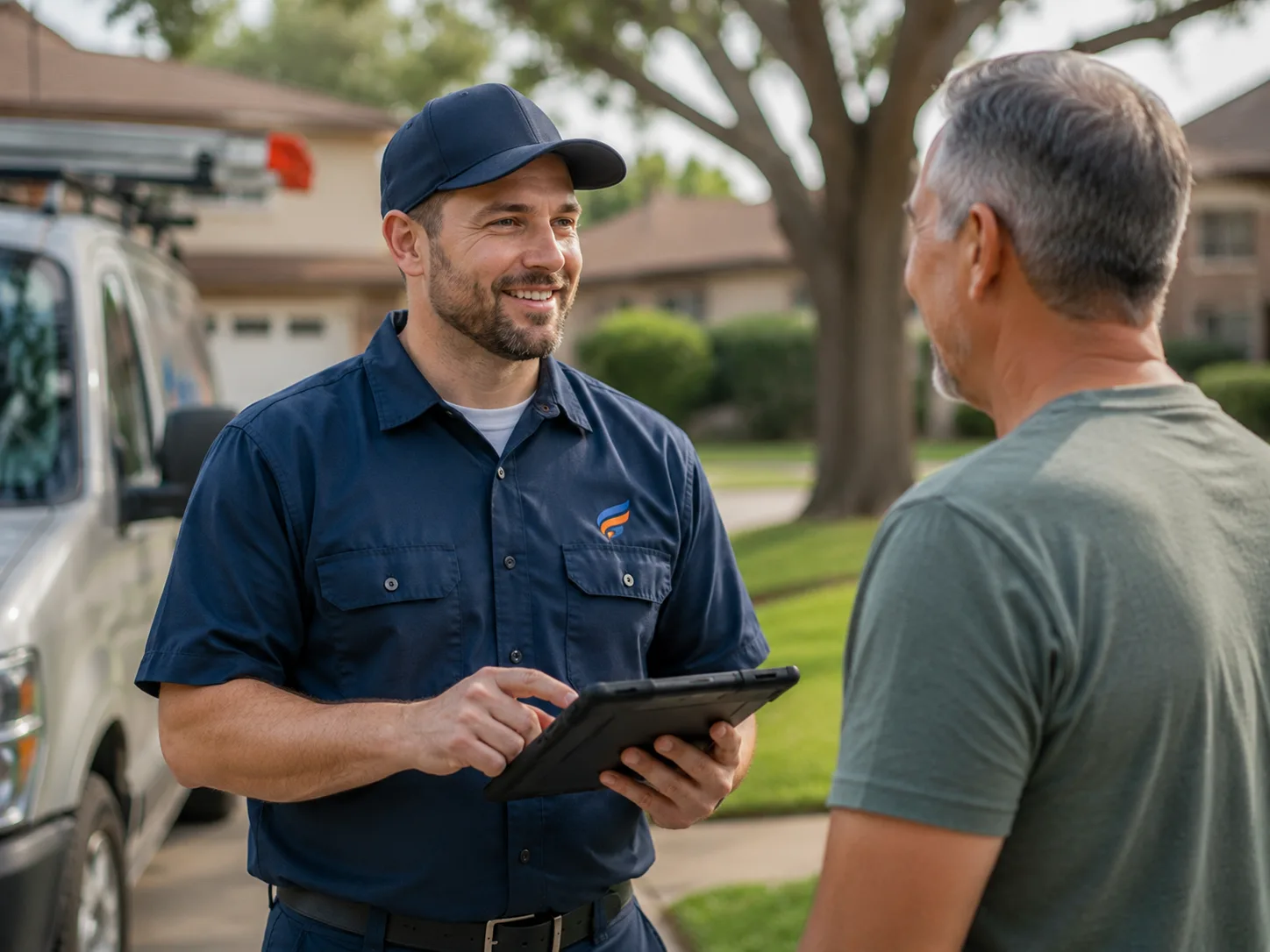 Emergency Plumber Near Me Oregon City, OR FAQs